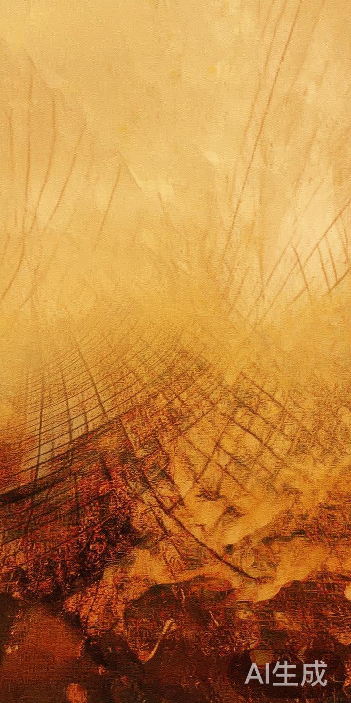 九州盛世体育的辉煌发展历程与历史沿革全面分析