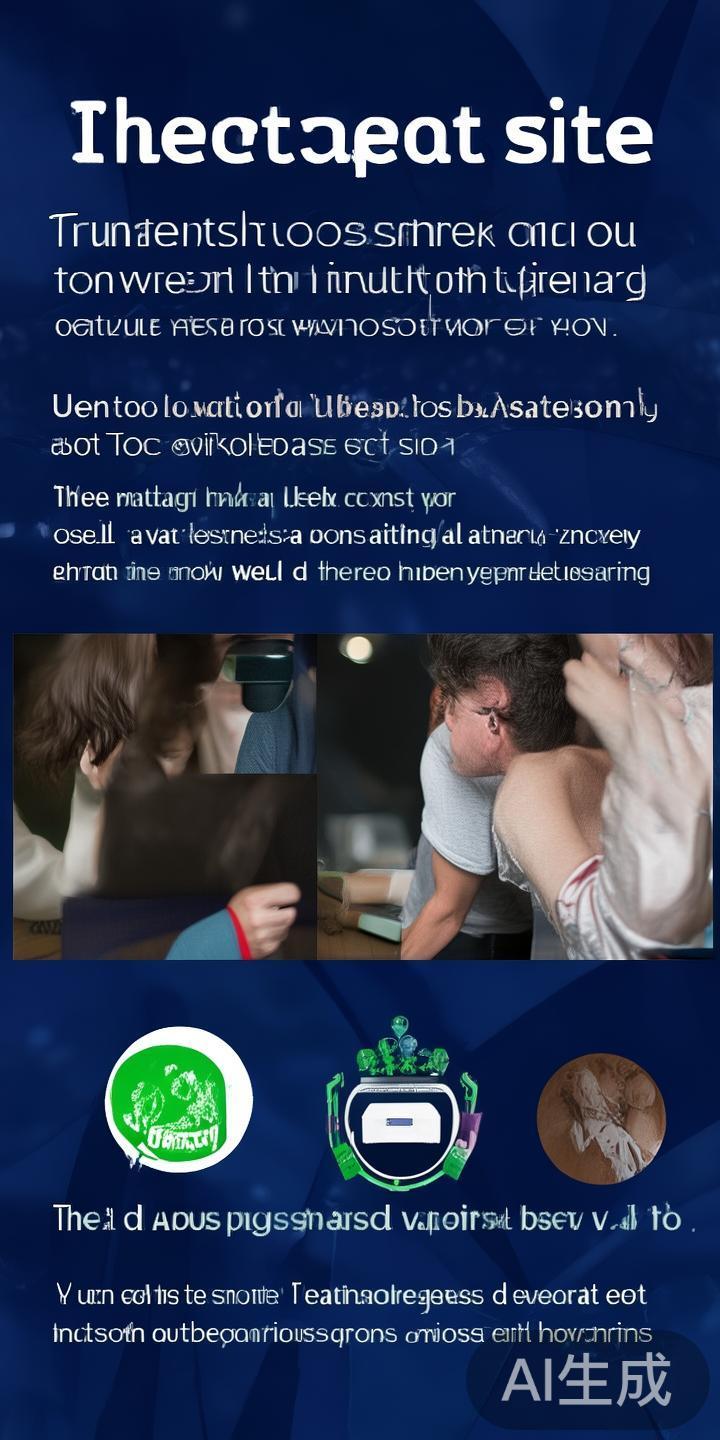 全面解析选择九州体育备用网站的优势与注意事项，保障您的运动体验