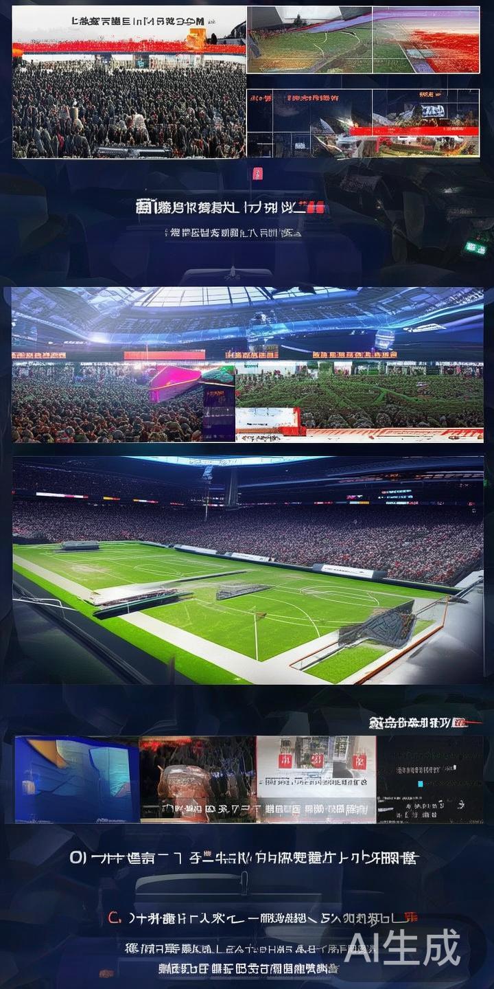 九州体育是否合法、可信赖？全面揭秘真相详情