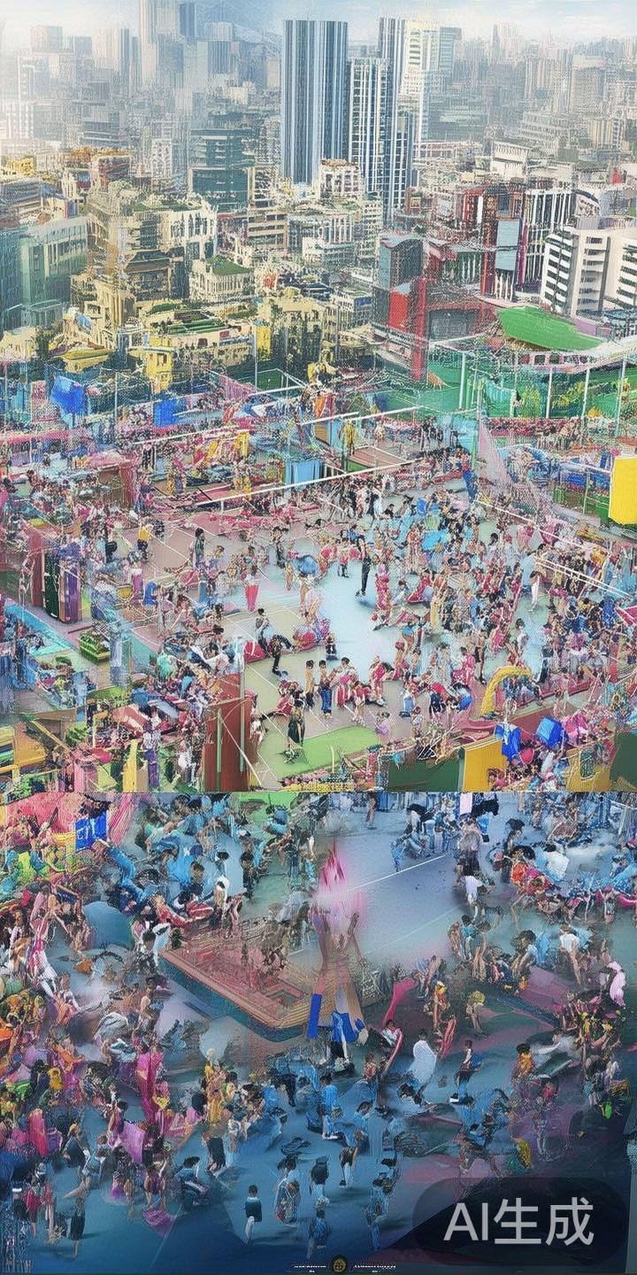 九州体育全面解析及其在中国市场的运营战略探索