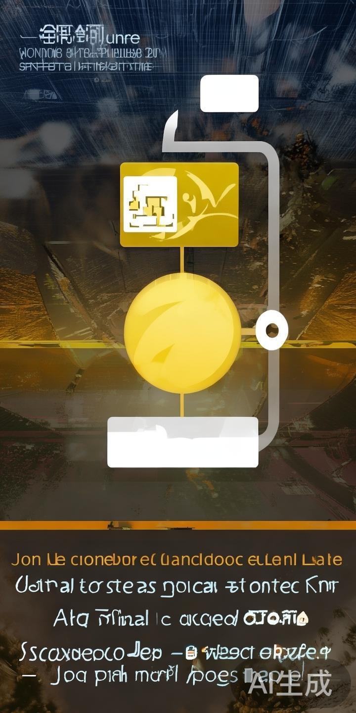 九州体育登录官网地址及快速进入平台的详细指南