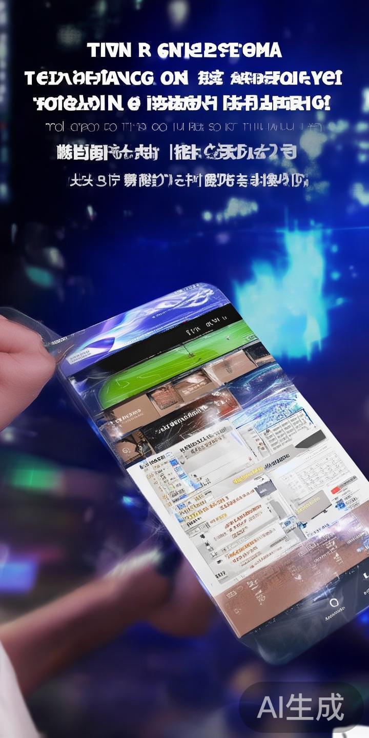 九州酷游体育平台简介
九州酷游体育是一款集体育赛