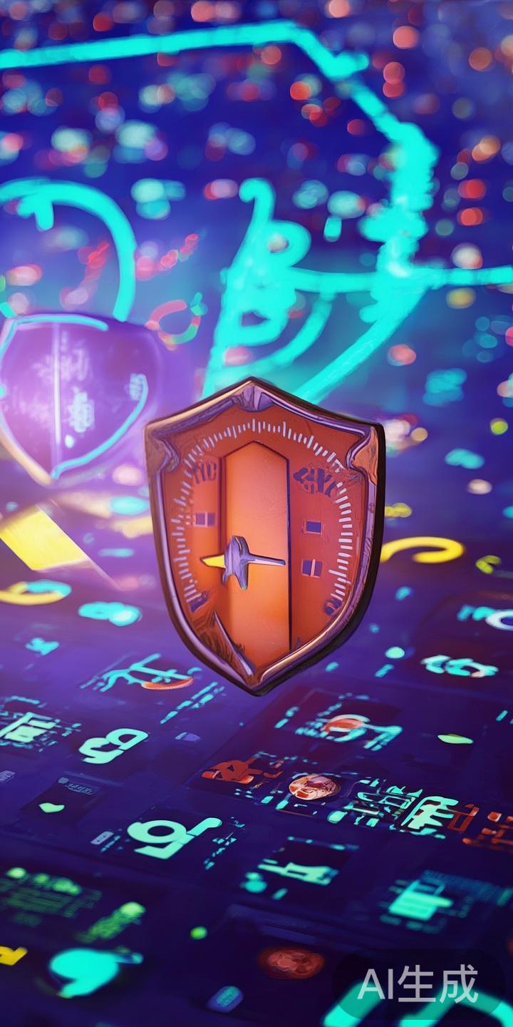 在寻找九州体育bet9最新网址时，建议增强辨别能力