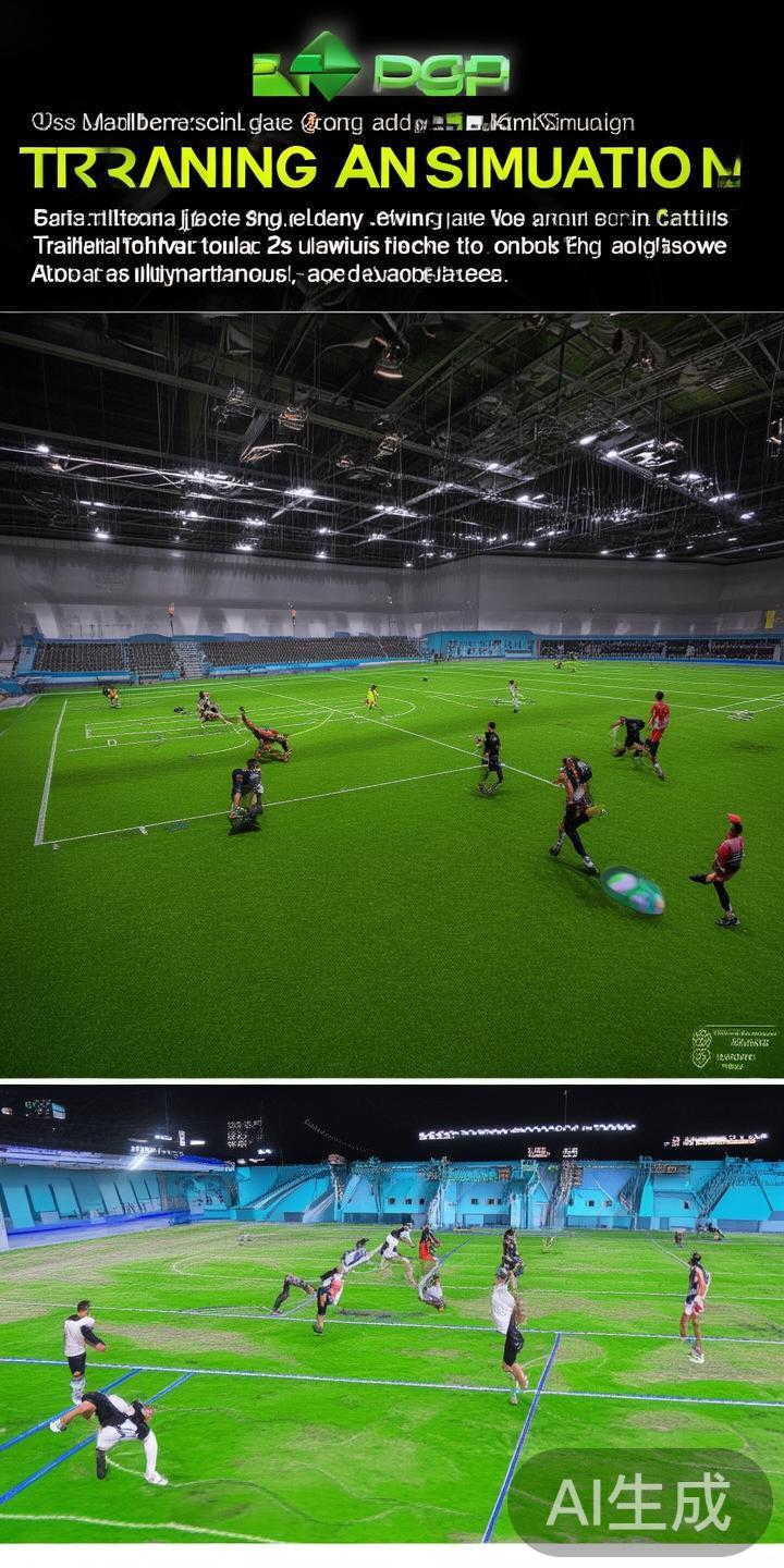 全面解析BTE9九州体育的创新技术及未来发展趋势