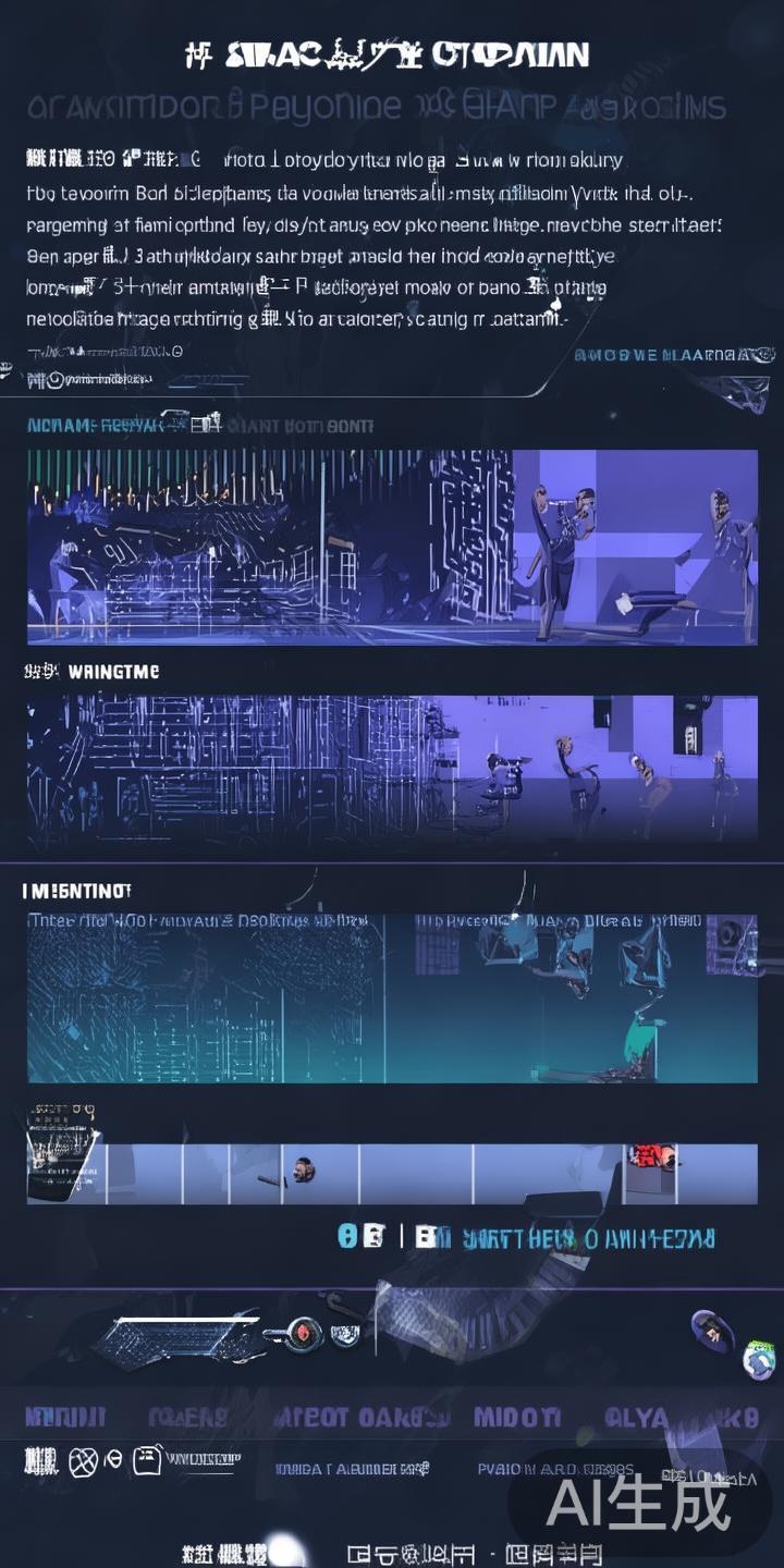 九州体育足球:运用科学策略实现稳赢目标的全面指南 在足球比赛中,每一个细节都可能决定胜负。九州体育运