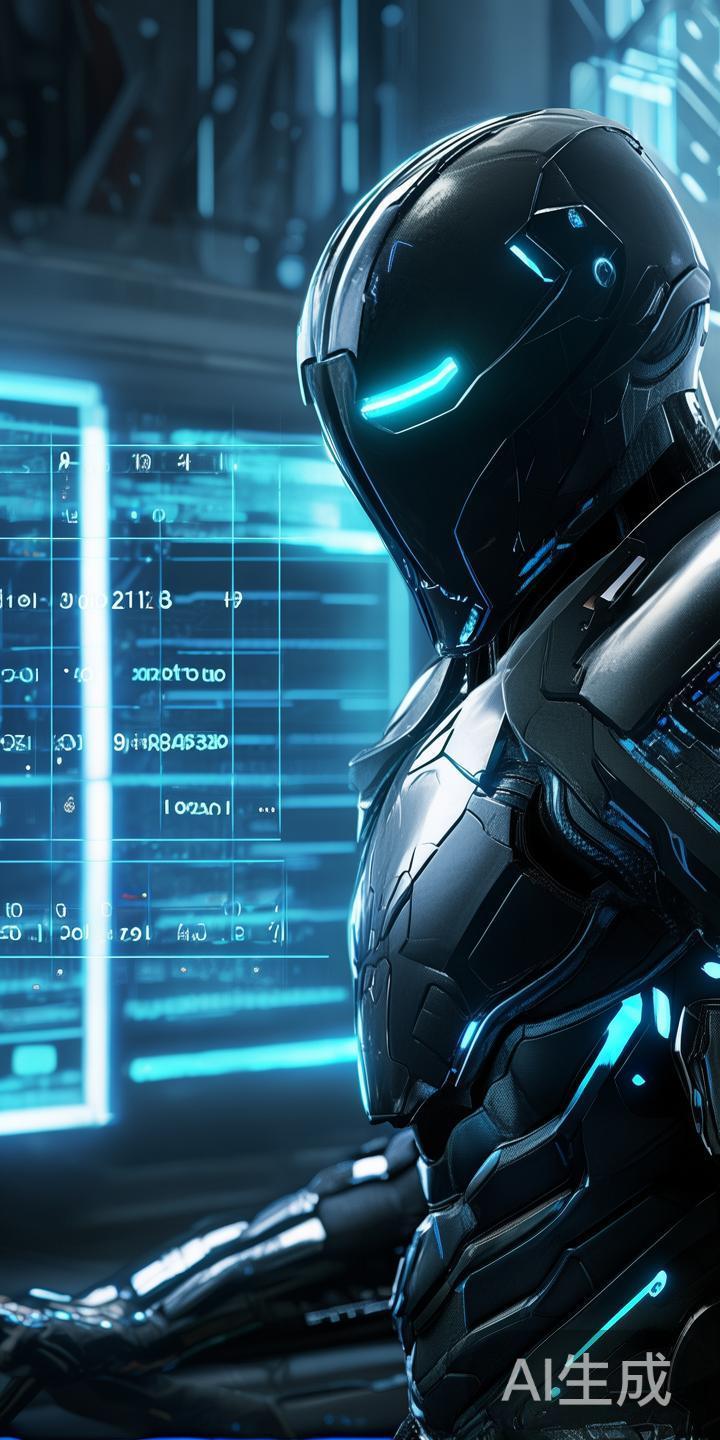 密码是账户安全的基础，也是最重要的一环。建议用户避