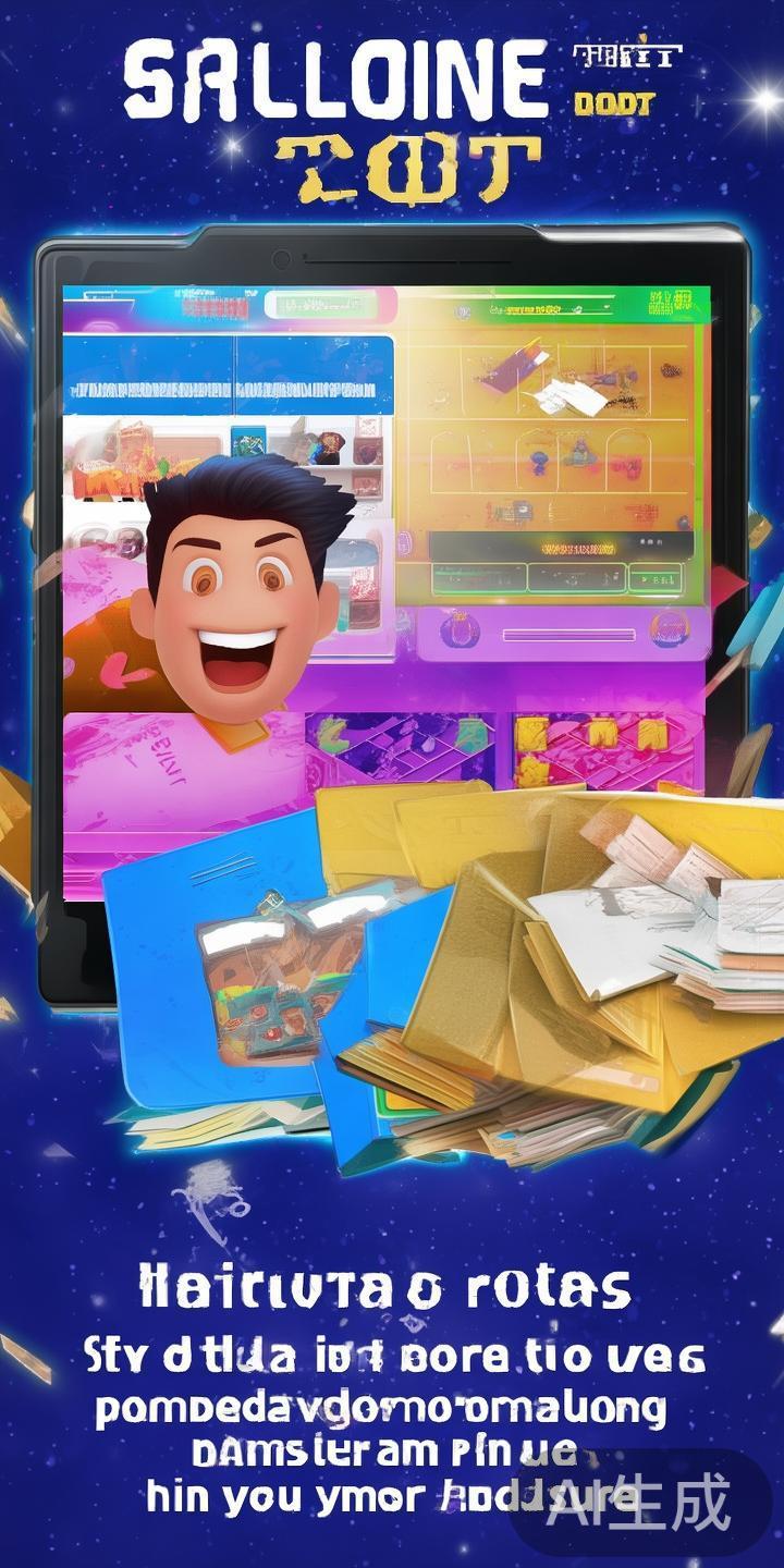 九州体育bet经常推出限时促销和连续签到奖励。例如