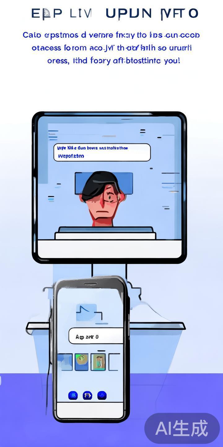 九州体育app入口常见问题及解决方案全面解析与实用指南 应用版本过旧也可能导致无法正常进入。例如,旧版本可
