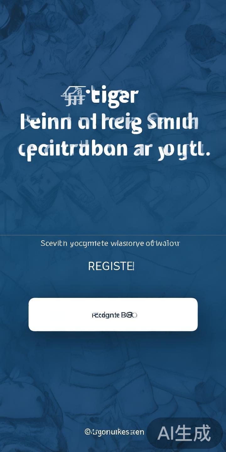 九州体育游戏平台官网注册流程及详细使用指南全攻略