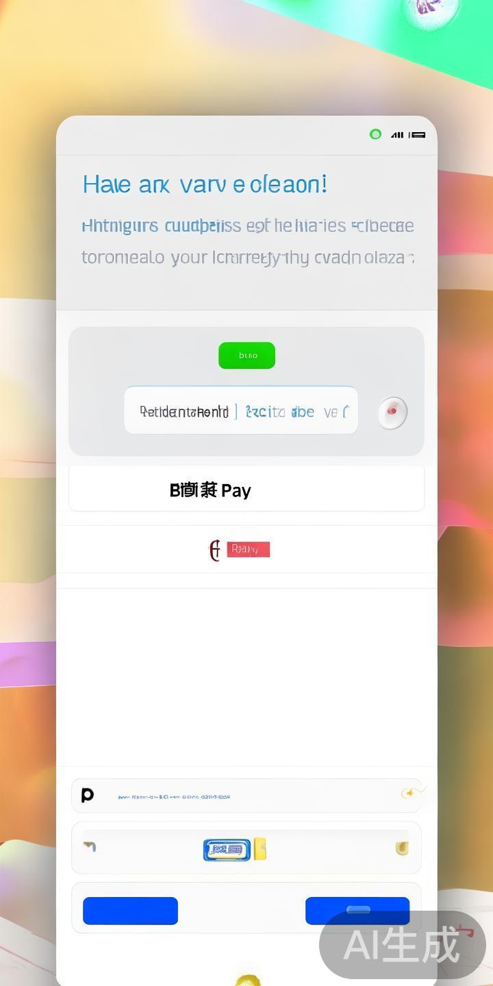 九州体育收卡完整教程：详细步骤助你轻松轻松完成收卡操作