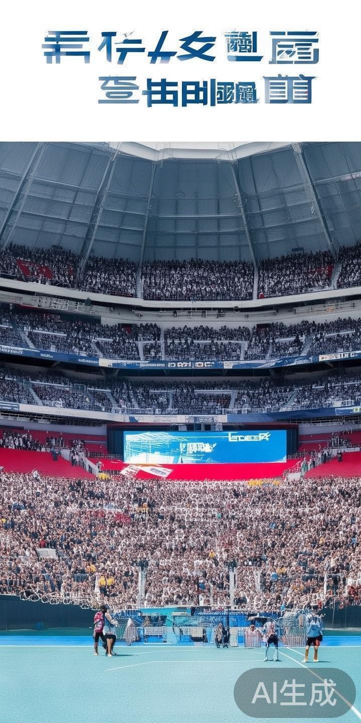 九州谈体育是谁:解析其在体育媒体中的影响力与地位 九州谈体育,并非单一的个人,而是一种体育媒体品牌或