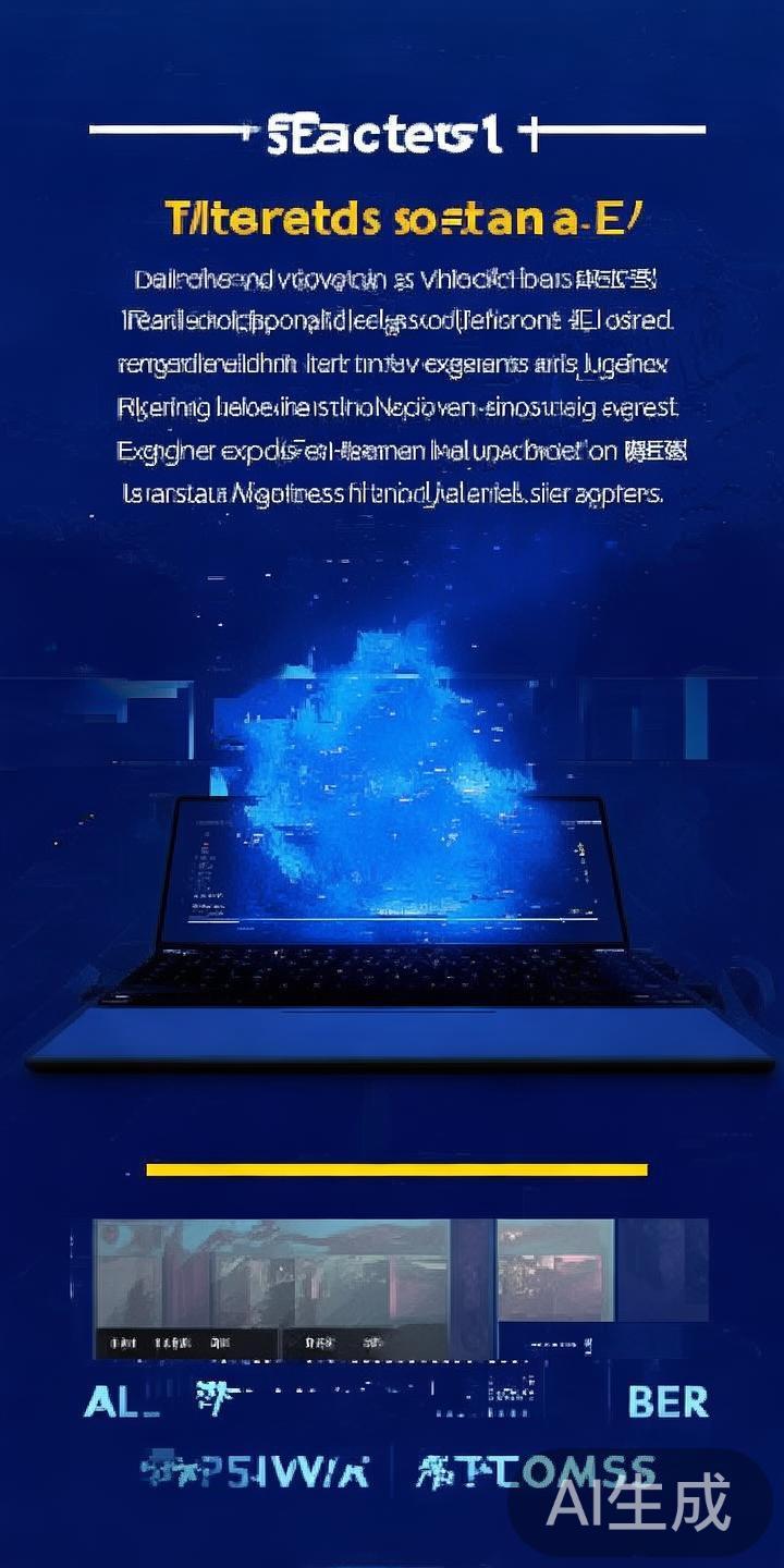 全面解读BeT体育九州的核心服务体系与未来发展战略