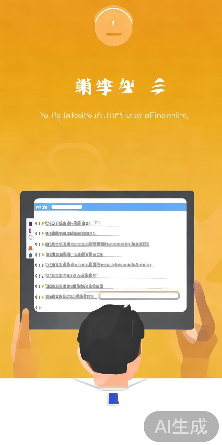 全面解析九州体育九州娛乐平台安全可靠的下载安装流程指南