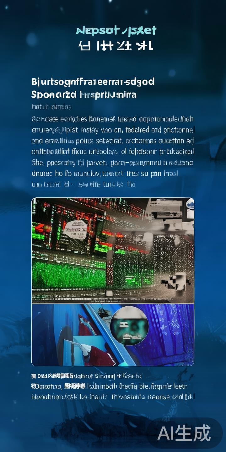 在当今数字娱乐时代，体育娱乐平台的选择不仅关系到用