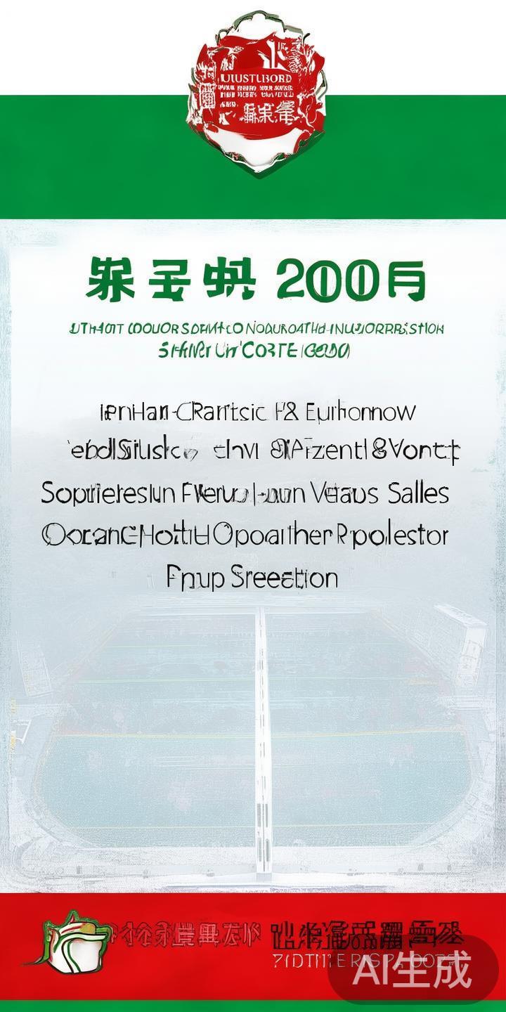 九州体育企业成立于2005年，总部位于九州地区核心