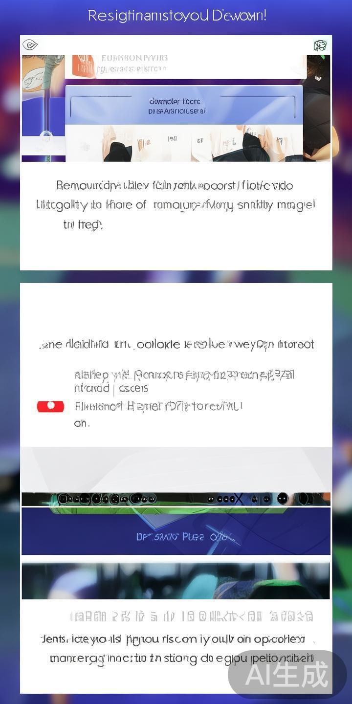 完成客户端下载后，接下来是注册流程。九州体育平台的