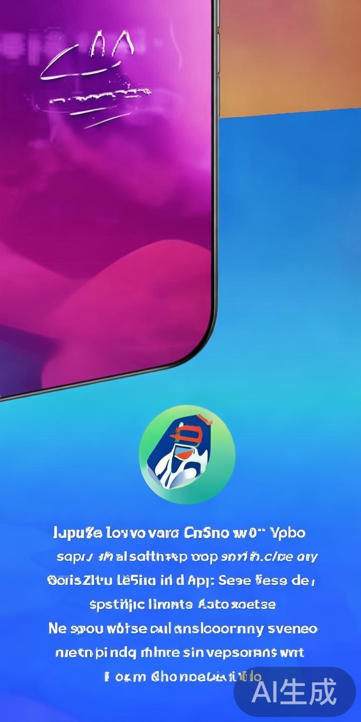 用户可以在官方网站或各大应用商店（如苹果App&nbsp;S