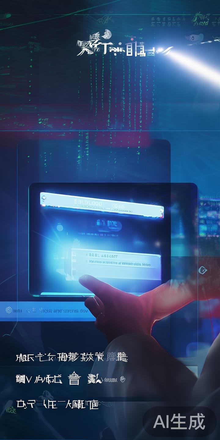 轻松登录九州体育网页版,尽享丰富精彩体育赛事体验 在登录九州体育平台时,建议始终通过官方网站或可信的