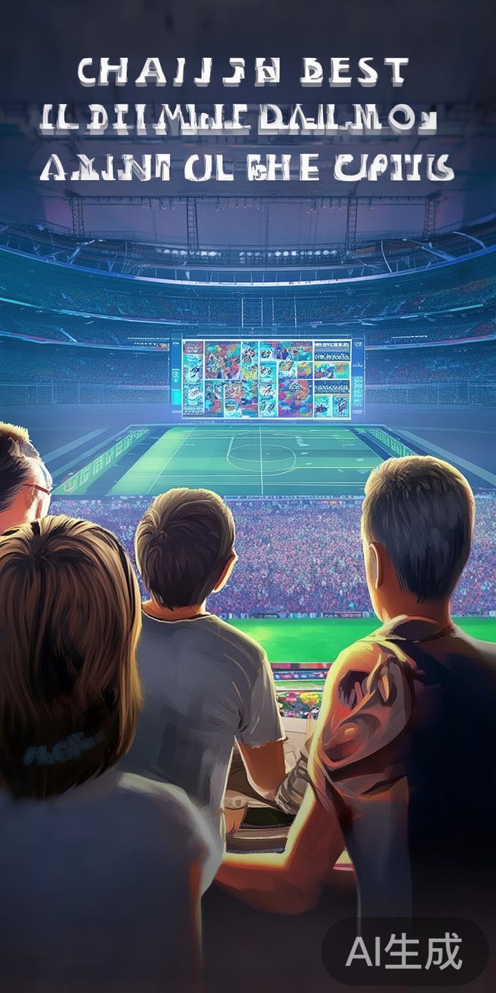 Bet9九州体育app官网主要体育赛事介绍及丰富玩法攻略 串关投注:将多场比赛串联起来,一次性投注多个赛事,