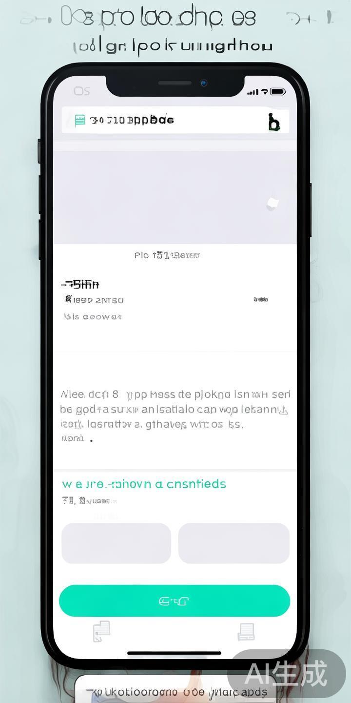 2.&nbsp;苹果用户
【步骤一】打开App&nbsp;Store