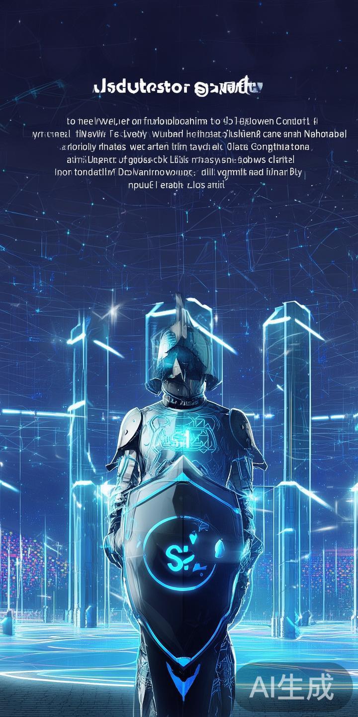 安全性是体育平台能否长久发展的根本保障。九州体育平