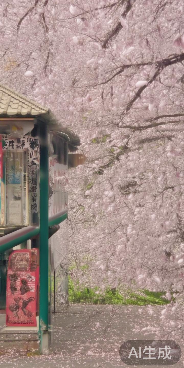 以一位资深体育迷在知乎发表的评价为例，他表示：“九