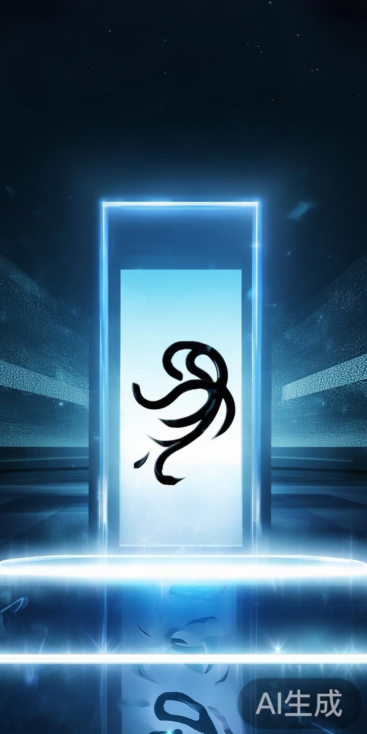 官方官方网址：访问九州体育的官方网站，确保你获得最