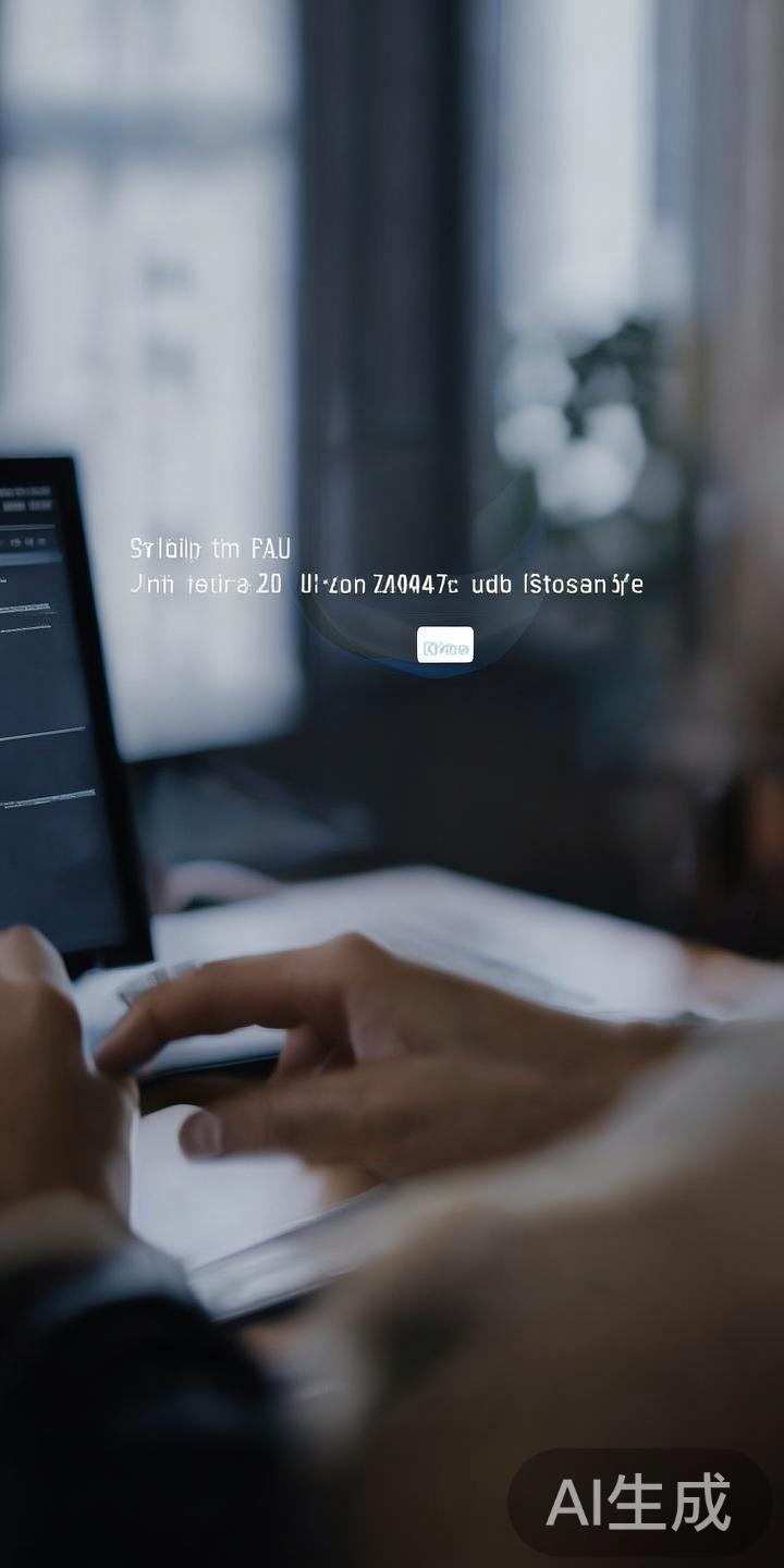 全面解析九州体育官方网址:快速注册账号及登录步骤指导 第一步是打开电脑或手机的浏览器,输入九州体育官方网