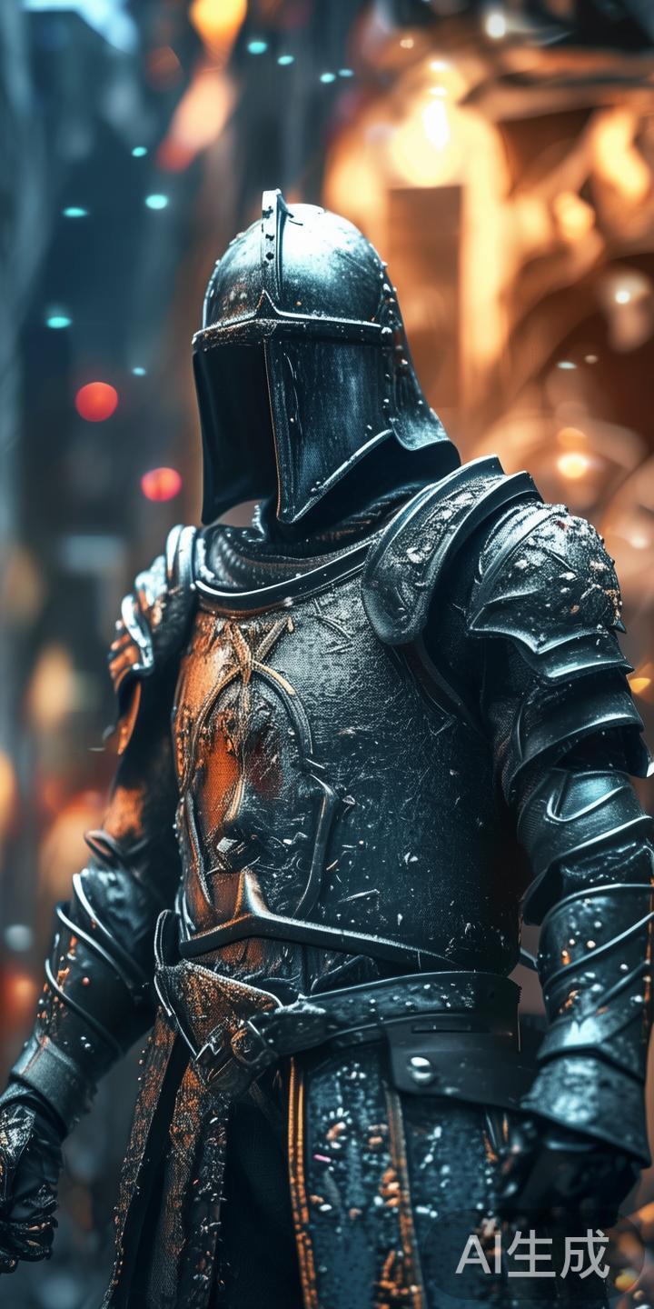 作为一家信誉良好的体育游戏平台，九州体育非常重视用