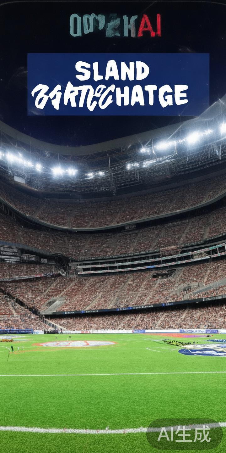 详细指南:如何快速获取九州体育最新地址以避免登录失败的方法与技巧 *很多体育论坛、社区和行业资讯网站会及时分享最新地