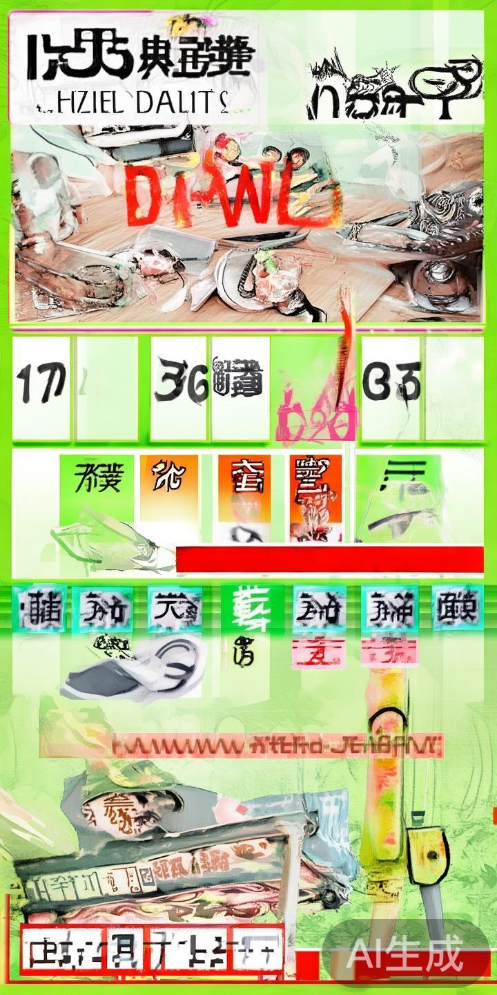 在彩市投注策略中，九州体育排五作为备受关注的足彩玩