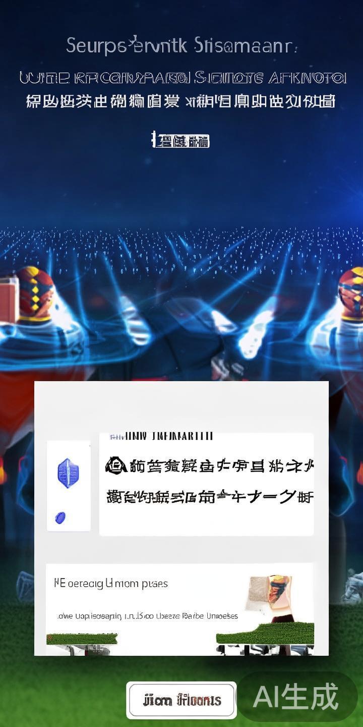 九州体育快速注册全流程攻略及注意事项详解 在当今数字化快速发展的背景下,网上体育平台注册已成