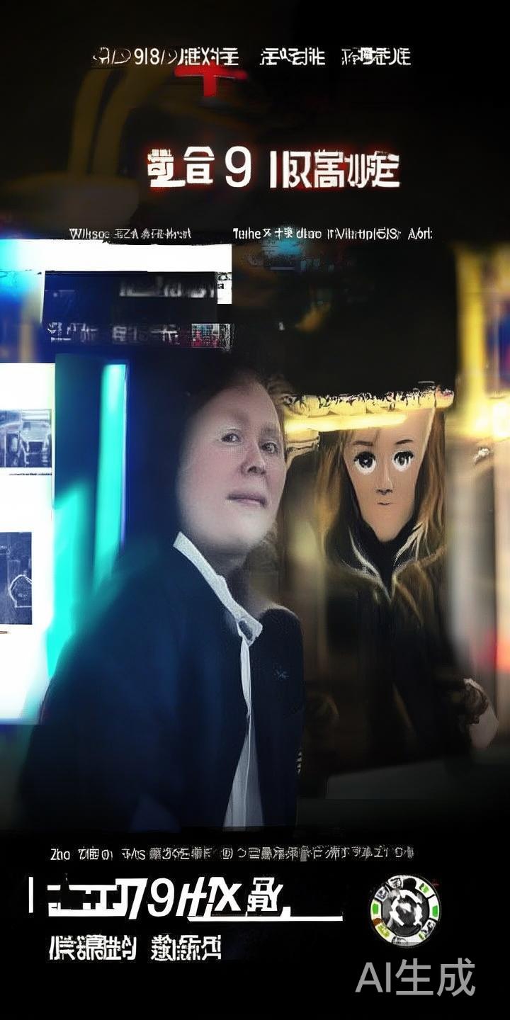 在当前行情竞争激烈的环境中，吸引用户成为平台获客的