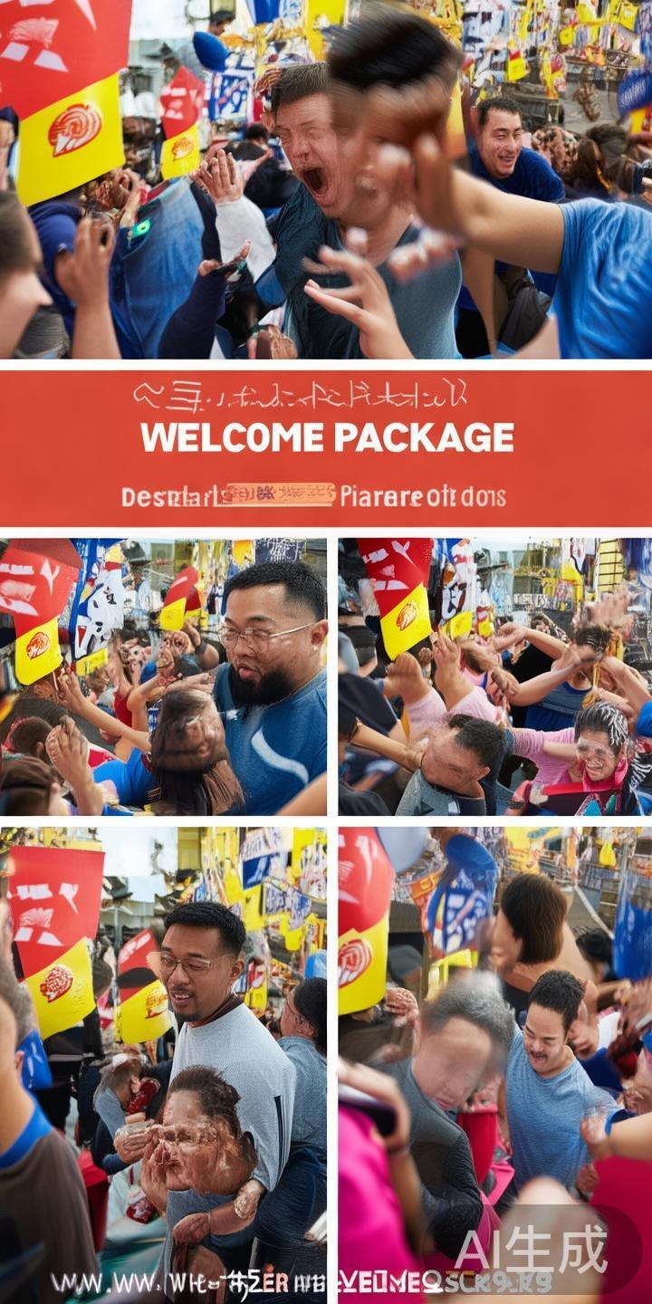 此外，九州体育还推出了针对新用户的专属礼包，如新手