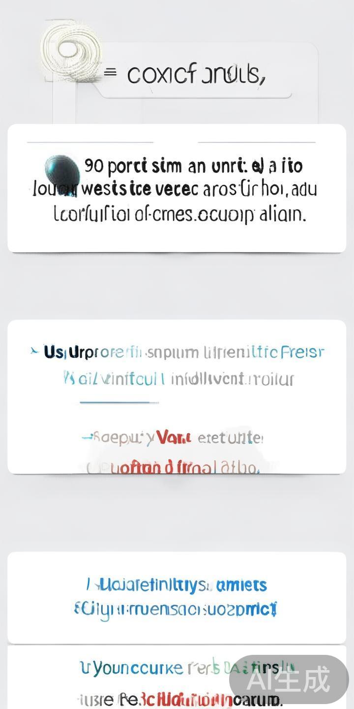 九州体育官网网址查询平台推荐与安全访问流程全面解析