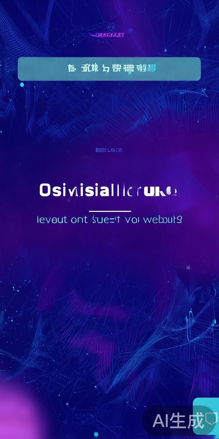 Bet9九州体育官方开户流程全攻略:详细步骤与实用操作技巧 首先,用户应通过官方网站或官方授权的客户端进入Be