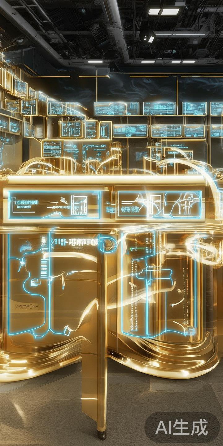 为了确保每位用户都能在遇到问题时快速获得帮助，be