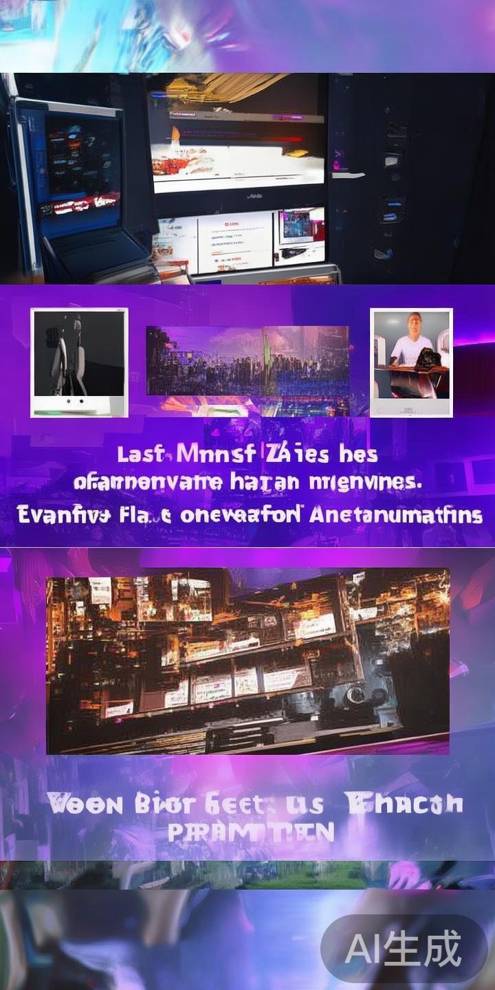 第一，信息丰富及时。在此平台，用户可以第一时间获取