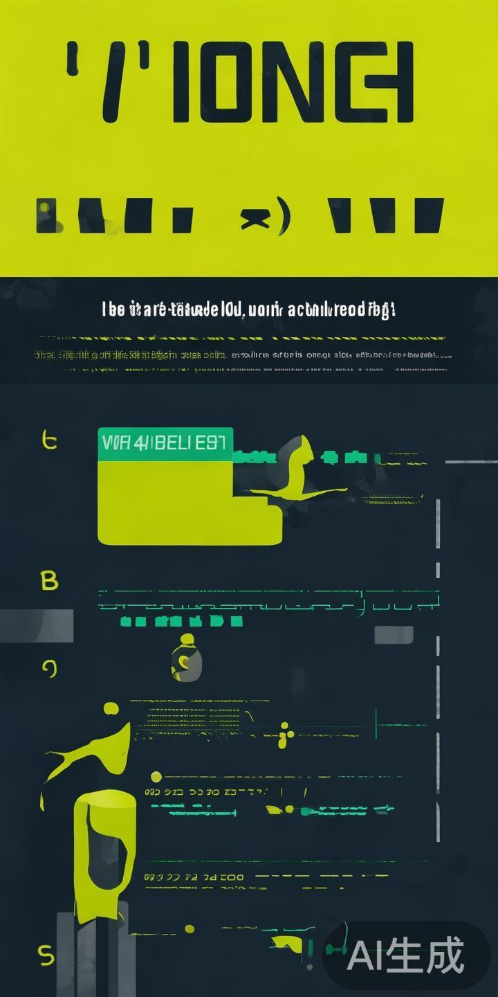 另一方面，也有部分用户反映在使用过程中遇到过提现难
