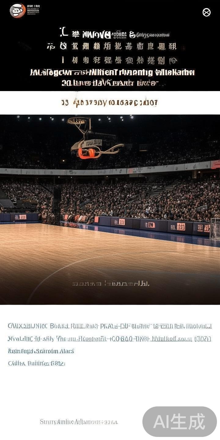 九州体育万博体育:最新赛事直播及全面赛事信息全景介绍 例如,某场CBA篮球赛结束后,平台不仅提供比分和数