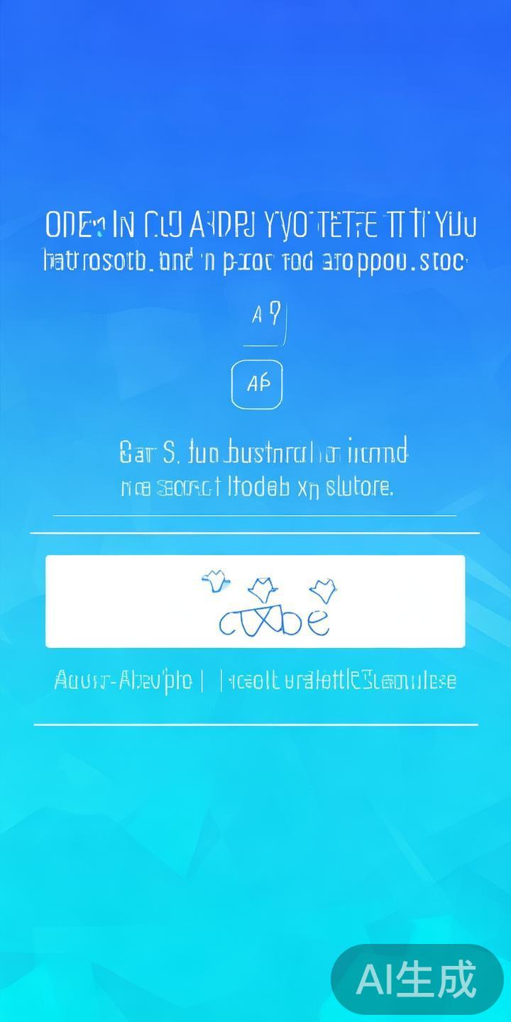 九州体育苹果App注册与使用详尽流程全攻略解析 建议用户通过苹果应用商店(App Store)进行