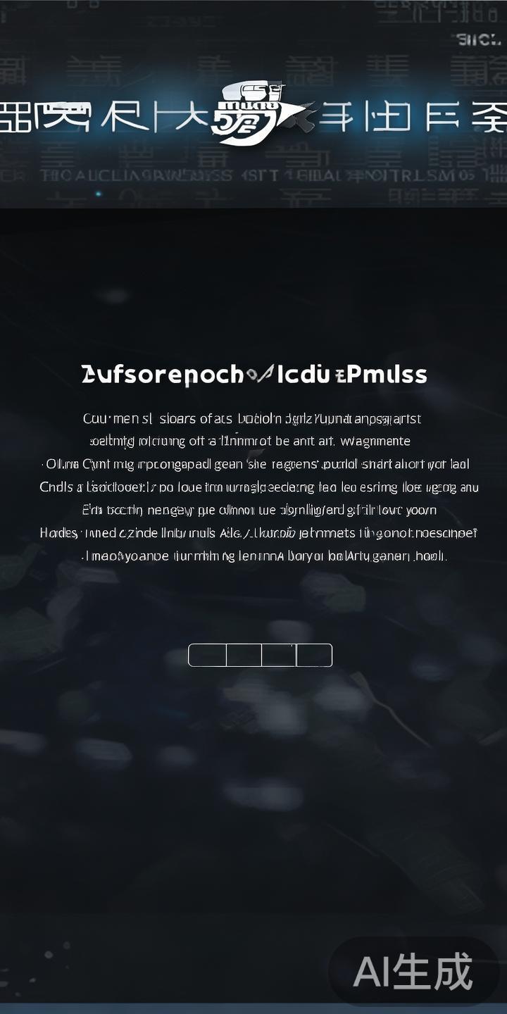 九州体育登陆入口官方公告及最新版本更新内容全面解析 在面对众多体育平台时,九州体育作为行业内具有一定影