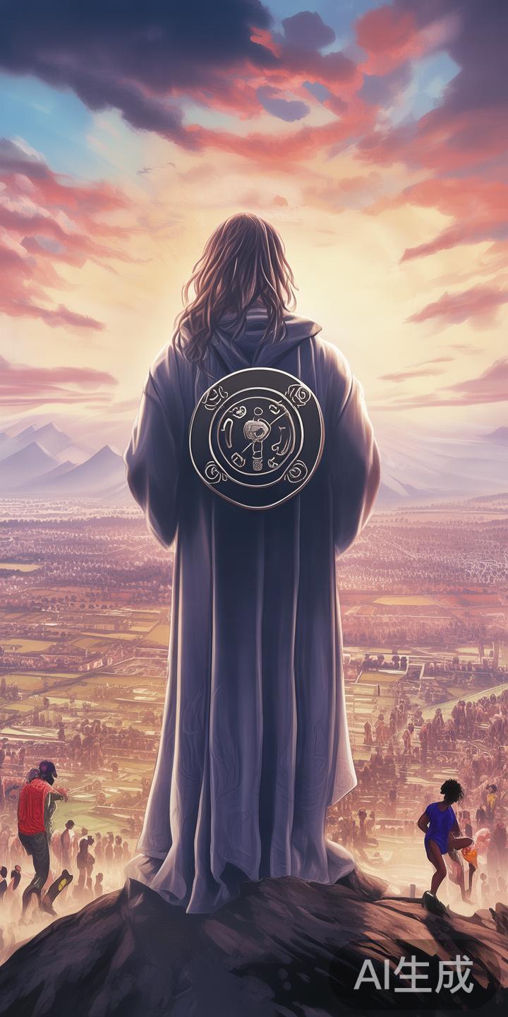 九州体育十年信誉之道:赢得用户信赖与持续合作的关键策略 案例分析:赢得用户信赖的成功实践
某位资深用户曾