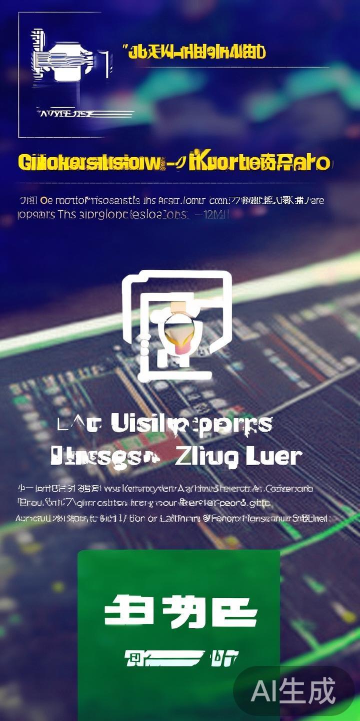 全面防护指南:如何有效避免九州体育博彩账号被封及维护账户正常使用 在当今互联网娱乐日益多元的背景下,体育博彩成为许多
