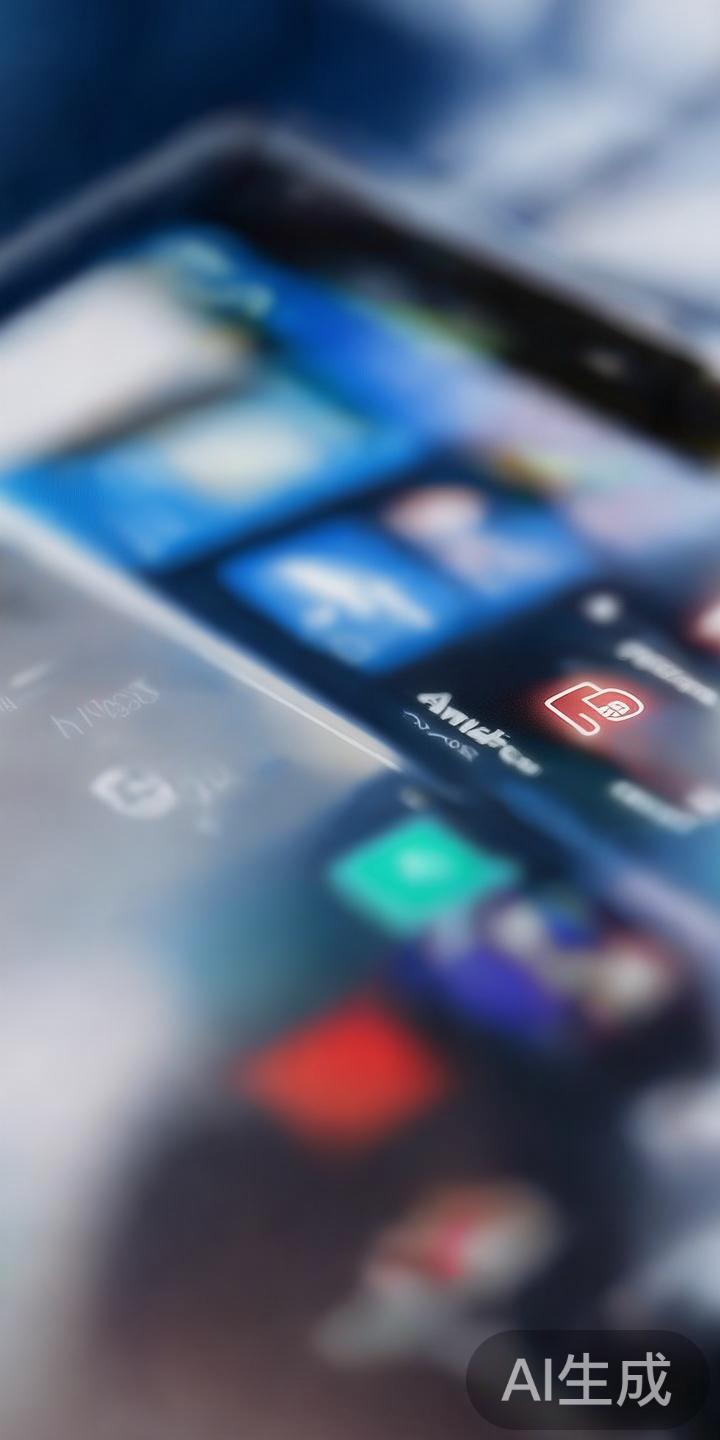 九州体育bet8平台全面提现与充值步骤详解指南 选择充值方式
根据个人偏好,选择银行卡转账、支付