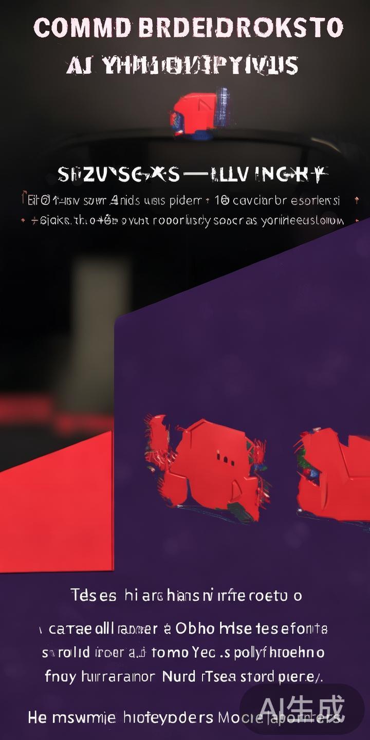 九州体育提款常见问题全面解析与解决方案指南 在当今数字化娱乐不断发展的背景下,体育博彩已成为许