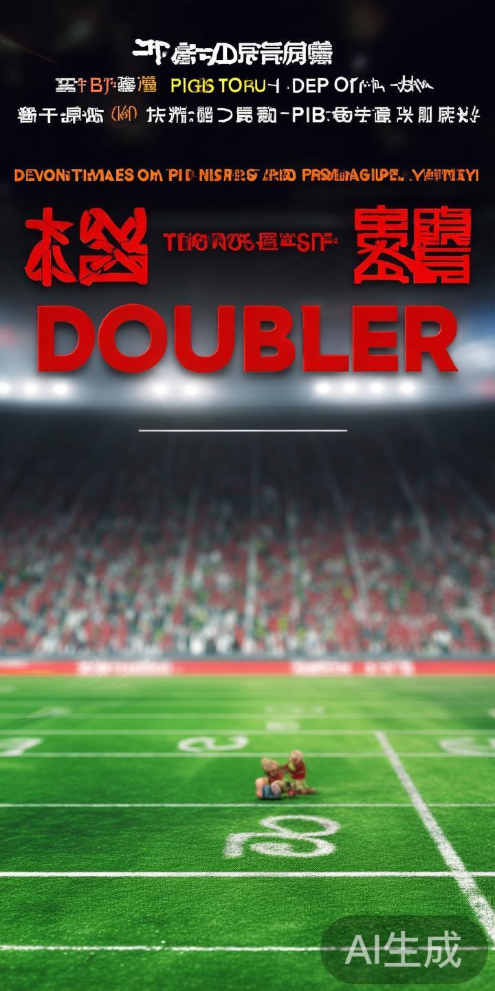 九州体育不断推出丰富的优惠活动，吸引新老玩家参与。