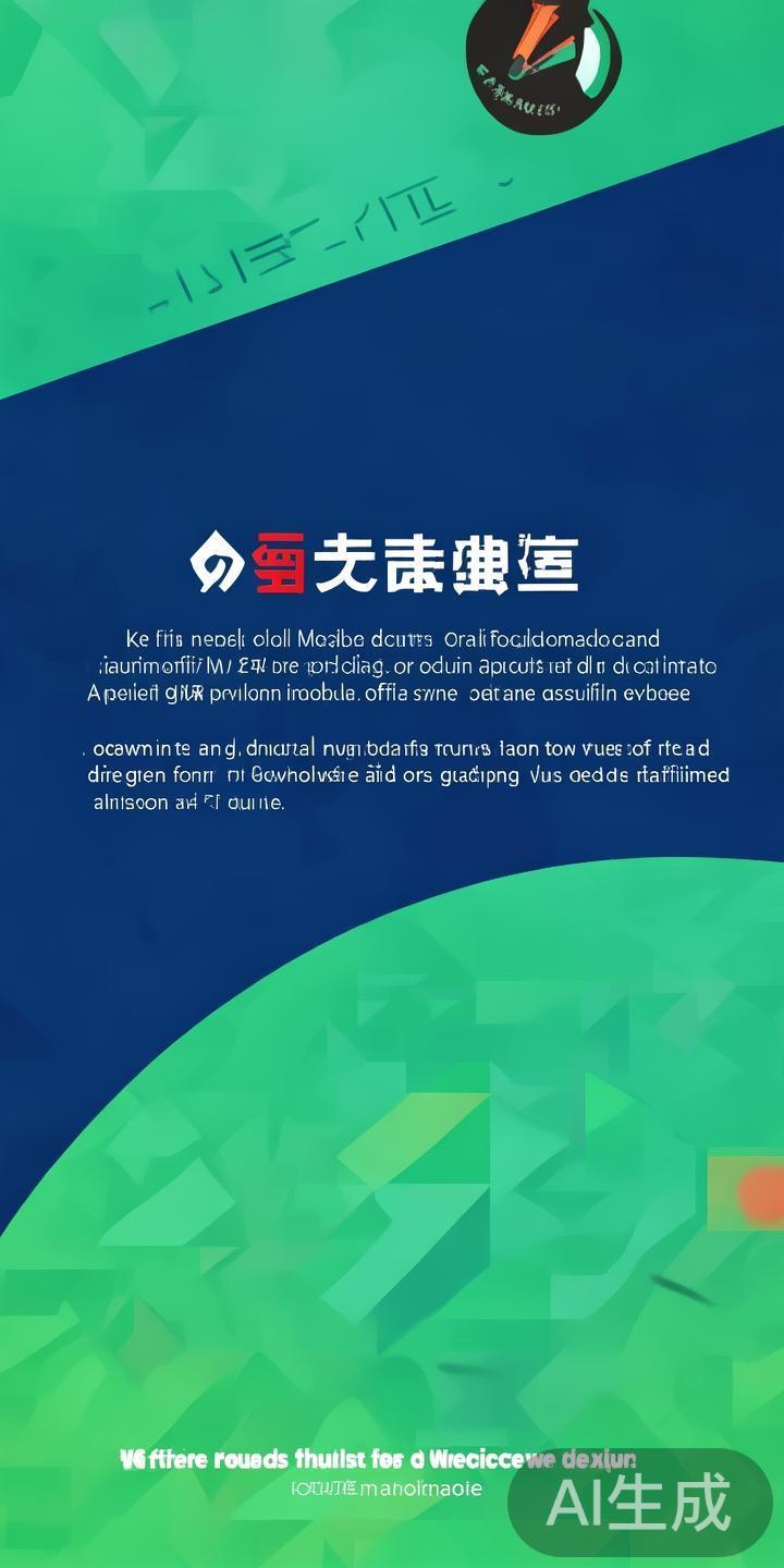 *用户应首先在官方网站或正规的应用商店搜索“九州体