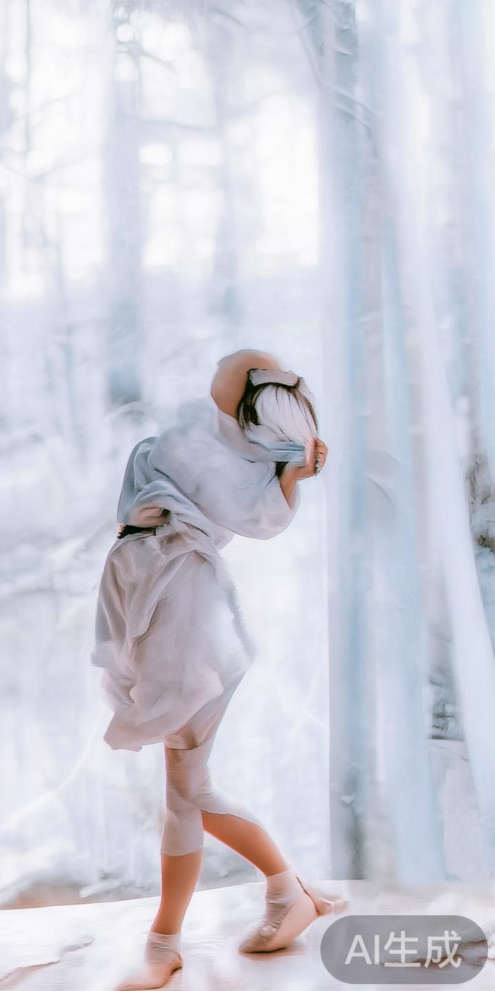 九州体育主播被谁打事件全网关注引发热议最新进展 事发后,九州体育方面迅速采取行动。公司发表声明,谴