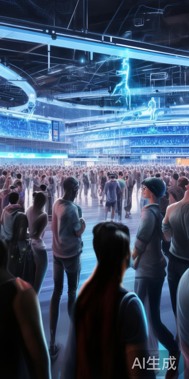 九州体育全面升级引领全国多元化体育娱乐新格局 在当今社会,人们对体育娱乐的需求不断提升,不仅仅满